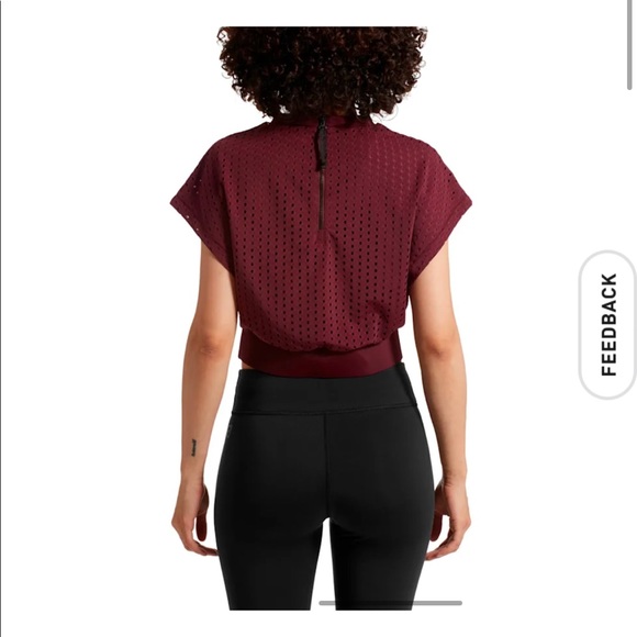 Workout bundle Puma, Athleta, Victoria Secret XS - Picture 11 of 14